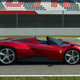 Image for article titled Ferrari's Newest Supercar Takes Two Steps Backwards